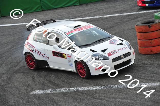 DSC_9465.JPG